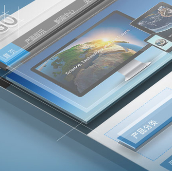 臺州通聯網絡公司|臺州網絡公司,臺州網站建設,網頁制作,網絡推廣,網站推廣