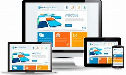 臺州網(wǎng)站建設(shè)建站系統(tǒng)直播_192.168.10.1直接登錄(2025年01月看點)