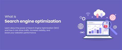 臺州自動seo在線播放_多少分能上臺州學(xué)院免費觀看)