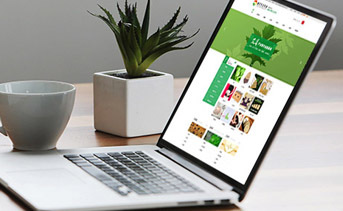 臺州網(wǎng)站建設(shè)|臺州網(wǎng)站制作|網(wǎng)頁設(shè)計|網(wǎng)絡(luò)公司|電商代運營-臺州通聯(lián)網(wǎng)絡(luò)公