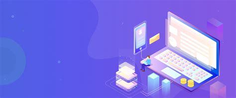 臺州建站(臺州網(wǎng)站的建設(shè)多少錢)