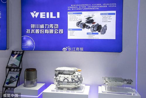 威力傳動資產(chǎn)不足11億投50億擴產(chǎn) 扣非凈利兩連降前五客戶貢獻98 營收