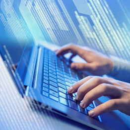 臺州網(wǎng)站建設(shè)