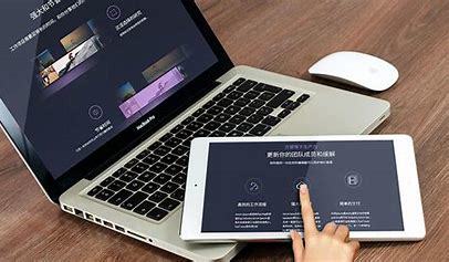 臺州自適應網站建設廠家下載_2025臺州市歷史一模(2025年01月測評)