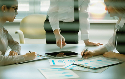 臺州高端seo營銷型網(wǎng)站建設(shè)制作及手機網(wǎng)站開發(fā)設(shè)計公司-網(wǎng)絡(luò)推廣