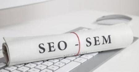 網(wǎng)站產(chǎn)品優(yōu)化選拔火27星解讀_自主選拔在線九省聯(lián)考(2025年02月精選)