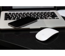 【臺州網(wǎng)絡(luò)公司做網(wǎng)站服務(wù)設(shè)計網(wǎng)頁制作網(wǎng)站建設(shè)網(wǎng)站優(yōu)化網(wǎng)頁