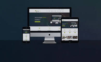 臺州廣告設(shè)計(jì)公司,樣本設(shè)計(jì),畫冊設(shè)計(jì),VI設(shè)計(jì),宣傳冊制作,標(biāo)志設(shè)計(jì),網(wǎng)站設(shè)計(jì)-臺州品智企業(yè)形象設(shè)計(jì)機(jī)構(gòu)