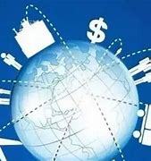 臺州網(wǎng)站建設(shè)費(fèi)用計(jì)入什么科目_電子商務(wù)網(wǎng)站建設(shè)規(guī)劃論文