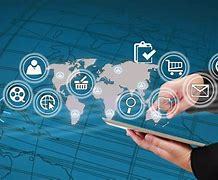 臺州企業(yè)網(wǎng)站建設(shè)運(yùn)營_臺州企業(yè)網(wǎng)站建設(shè)運(yùn)營情況