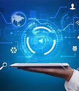 臺州行業(yè)網(wǎng)站建設服務哪家好_山西網(wǎng)站建設推廣服務