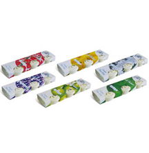 寶泰日化暢銷北美，優(yōu)質洗滌用品招商合作開啟