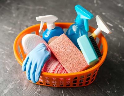 洗滌用品全解析 從傳統(tǒng)皂類到現代多功能清潔劑