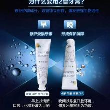 2018年洗滌用品市場行情分析與批發采購指南