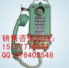 KTH-33礦用防爆防水電話(huà)機(jī),KTH33礦用本安電話(huà)機(jī)_安全防護(hù)_世界工廠(chǎng)網(wǎng)