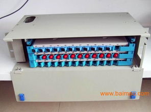 藍(lán)光通信設(shè)備廠(chǎng) 全系列布線(xiàn)及音響設(shè)備批發(fā)供應(yīng)商