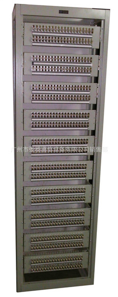 探尋員村萬(wàn)芳園八巷 廣州市張楊通信音響設(shè)備銷(xiāo)售部的專(zhuān)業(yè)之路